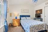 1160 Telegraph St - Photo 21