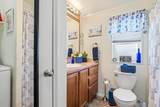 1160 Telegraph St - Photo 22