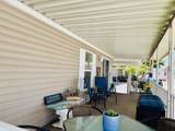 1160 Telegraph St - Photo 5