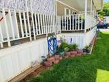 1160 Telegraph St - Photo 6