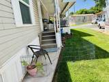 1160 Telegraph St - Photo 7