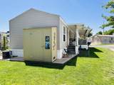 1160 Telegraph St - Photo 8