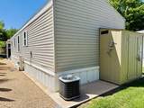 1160 Telegraph St - Photo 9