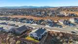 649 Sandy Talus Dr - Photo 28