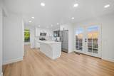 495 125 - Photo 10