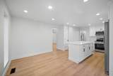 495 125 - Photo 11