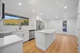495 125 - Photo 12
