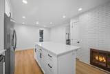 495 125 - Photo 13