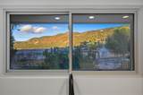 495 125 - Photo 14
