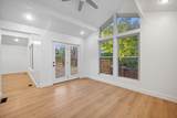 495 125 - Photo 15