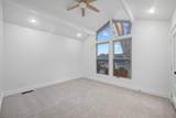 495 125 - Photo 16