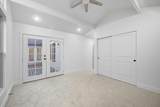 495 125 - Photo 17