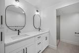 495 125 - Photo 18