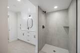 495 125 - Photo 19