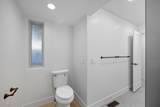 495 125 - Photo 20