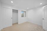 495 125 - Photo 21
