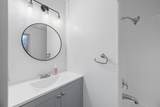 495 125 - Photo 22