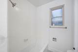 495 125 - Photo 23