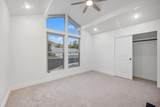 495 125 - Photo 24