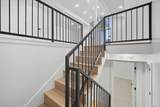 495 125 - Photo 25