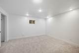 495 125 - Photo 26