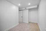 495 125 - Photo 29