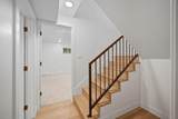 495 125 - Photo 32