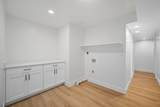 495 125 - Photo 33