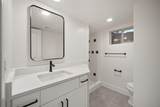 495 125 - Photo 34