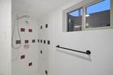 495 125 - Photo 35