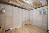 495 125 - Photo 37