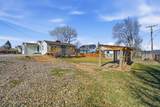 495 125 - Photo 38
