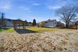 495 125 - Photo 39