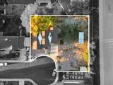 495 125 - Photo 4
