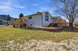 495 125 - Photo 40