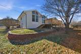 495 125 - Photo 41