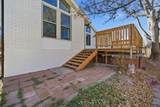 495 125 - Photo 44