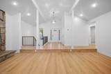495 125 - Photo 6