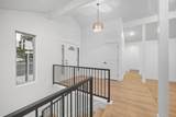 495 125 - Photo 9