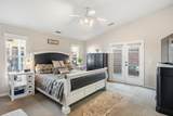 1194 1560 W Cir - Photo 26