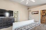 1194 1560 W Cir - Photo 28