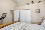 1194 1560 W Cir - Photo 41