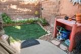 1194 1560 W Cir - Photo 56