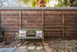 1194 1560 W Cir - Photo 57