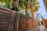 1194 1560 W Cir - Photo 58