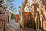 1194 1560 W Cir - Photo 59