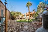 1194 1560 W Cir - Photo 66