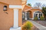 1194 1560 W Cir - Photo 7