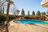 1194 1560 W Cir - Photo 78