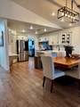1845 Pommel Cir - Photo 22